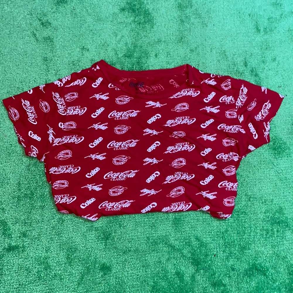 Just don’t need it